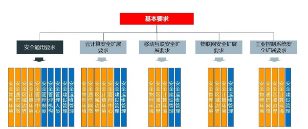 1576144205302347.png img_pic_1576144058_1.png